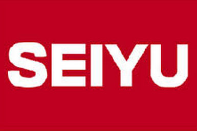 SPINEL KITAKASHIWA～スピネル北柏～ 周辺画像2