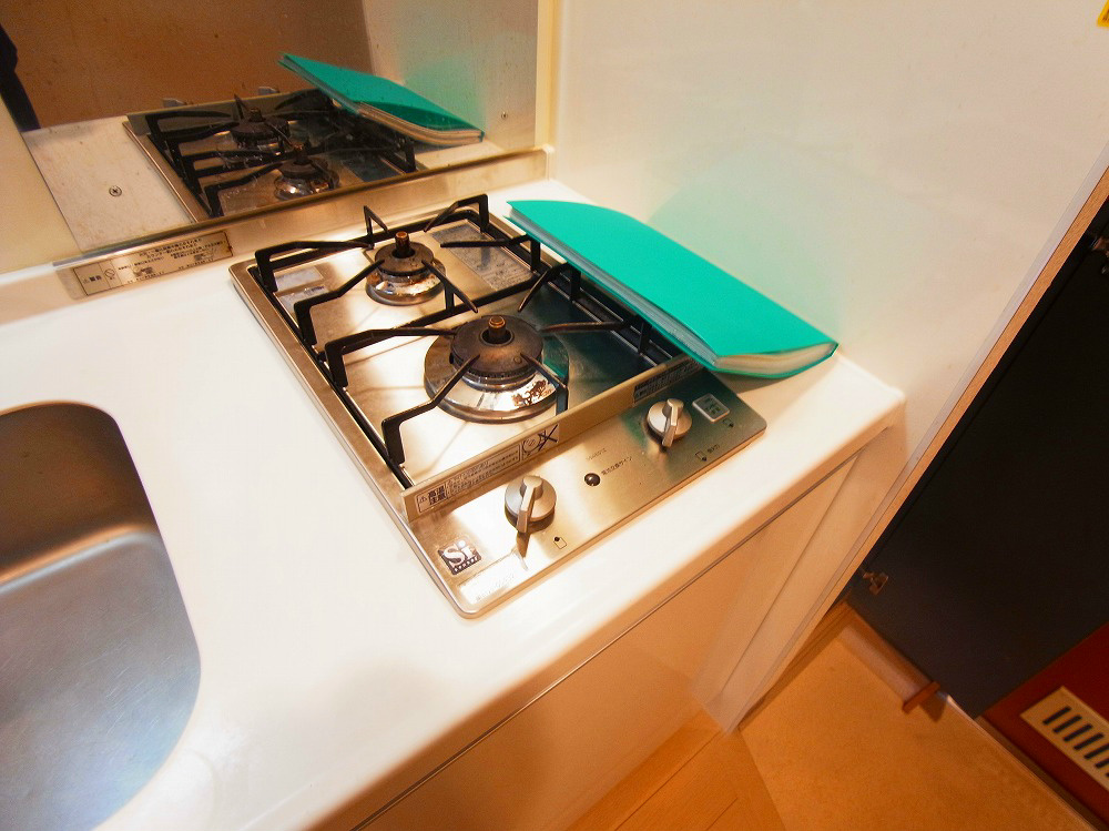 Vivienda我孫子Ⅱ その他6