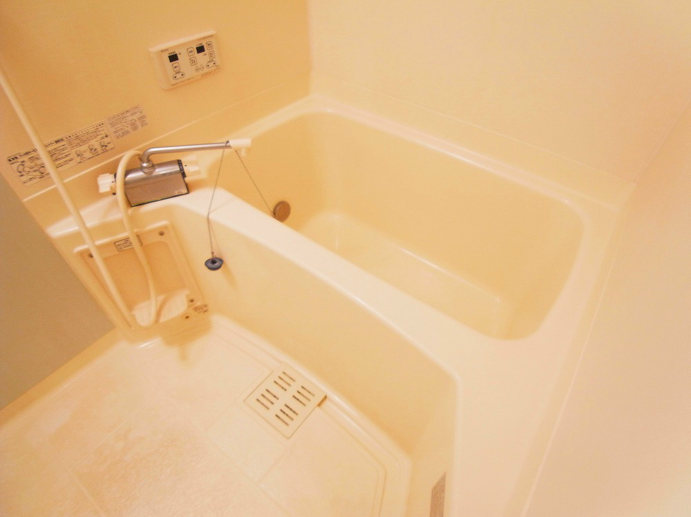 Vivienda我孫子Ⅱ その他8