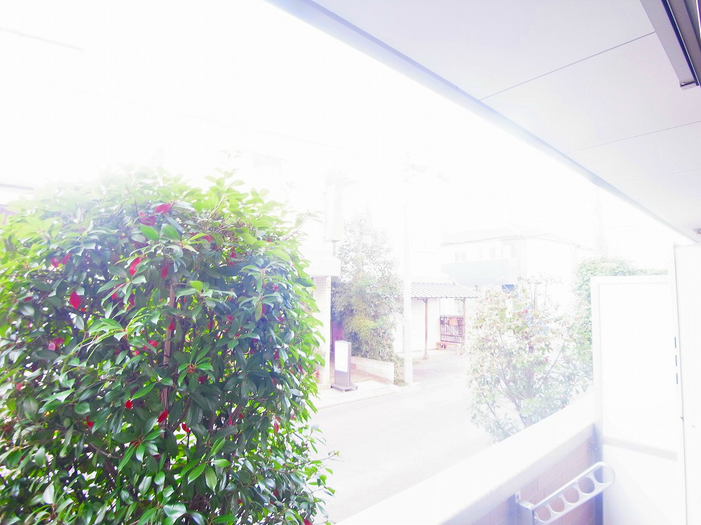 Vivienda我孫子Ⅱ その他9