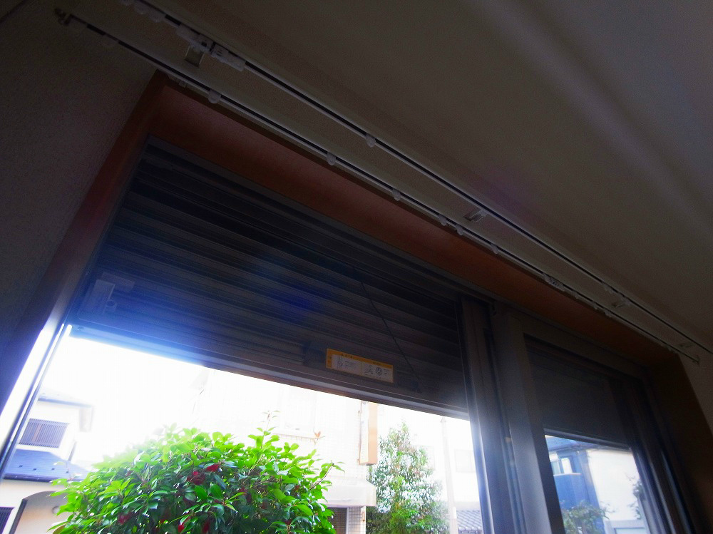 Vivienda我孫子Ⅱ その他10