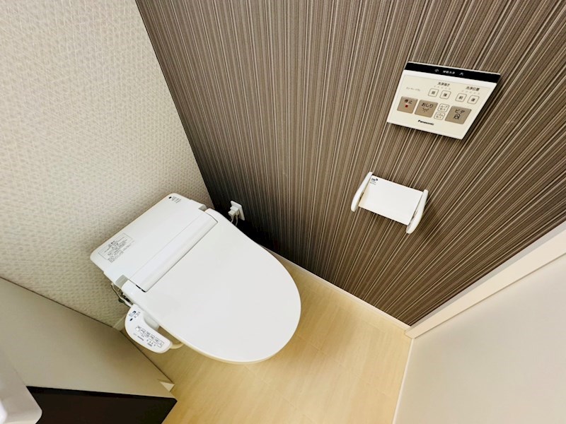 SPINEL KITAKASHIWA～スピネル北柏～ その他1