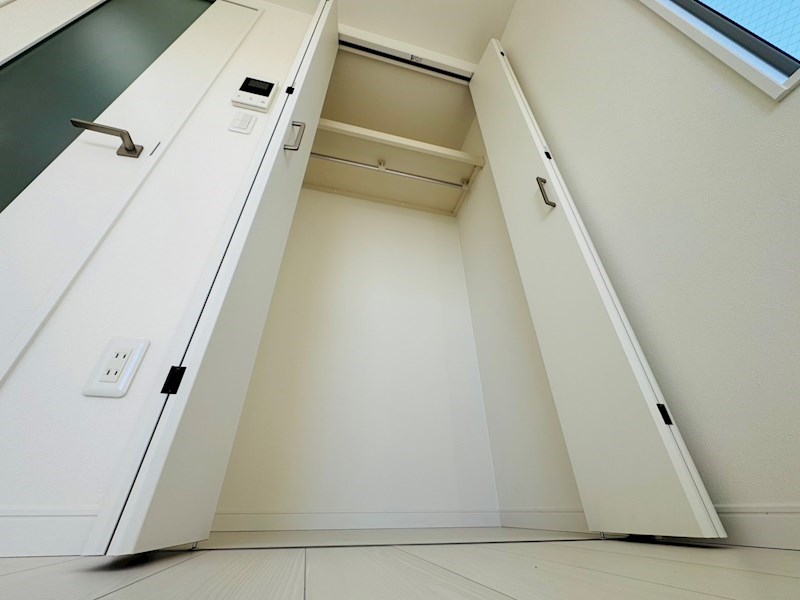 SPINEL KITAKASHIWA～スピネル北柏～ その他3