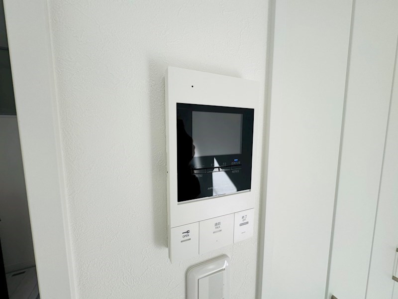 SPINEL KITAKASHIWA～スピネル北柏～ その他4