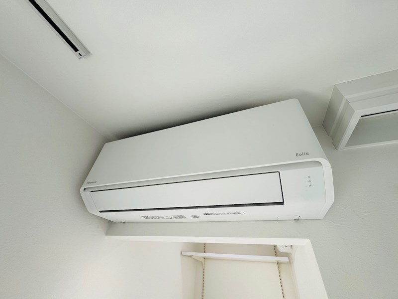 SPINEL KITAKASHIWA～スピネル北柏～ その他5