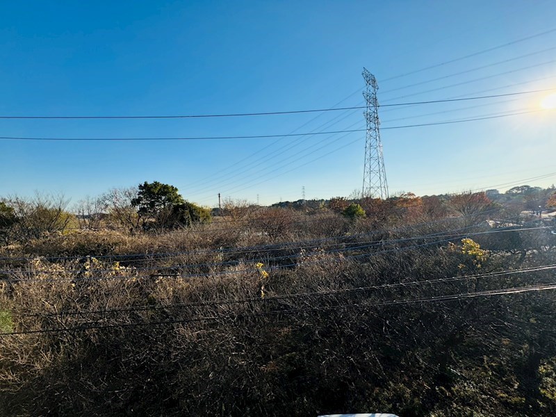 SPINEL KITAKASHIWA～スピネル北柏～ その他6