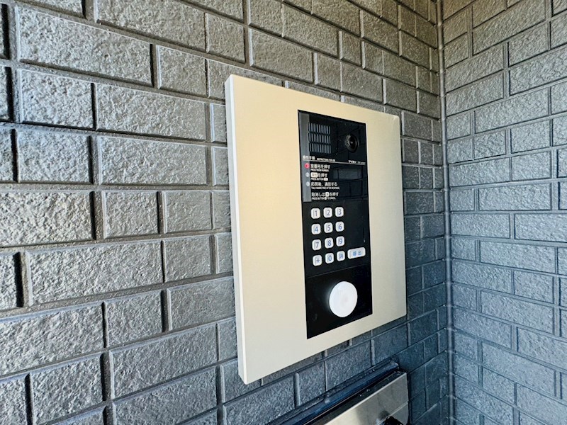 SPINEL KITAKASHIWA～スピネル北柏～ その他外観3