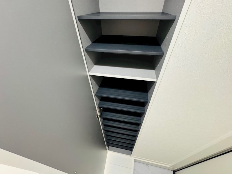 SPINEL KITAKASHIWA～スピネル北柏～ その他7