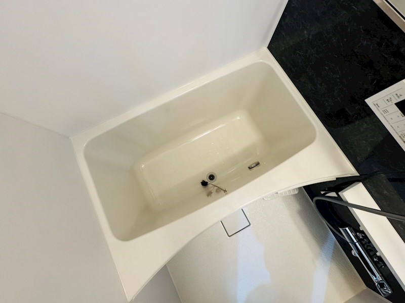 SPINEL KITAKASHIWA～スピネル北柏～ その他9