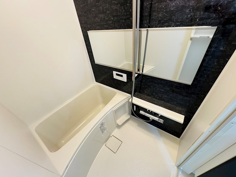 SPINEL KITAKASHIWA～スピネル北柏～ その他11