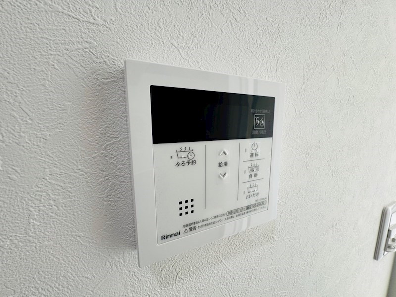 SPINEL KITAKASHIWA～スピネル北柏～ その他12