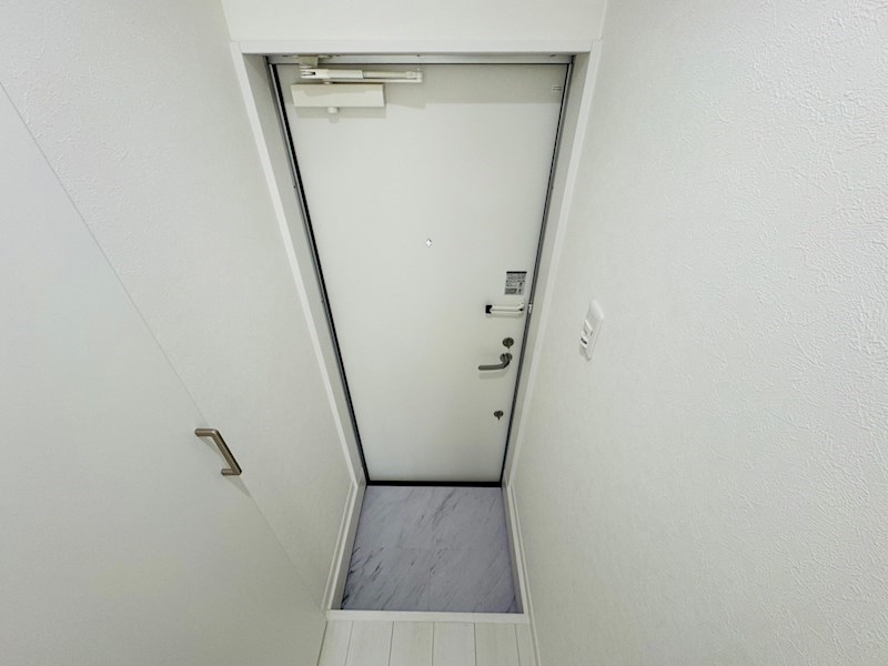 SPINEL KITAKASHIWA～スピネル北柏～ その他13