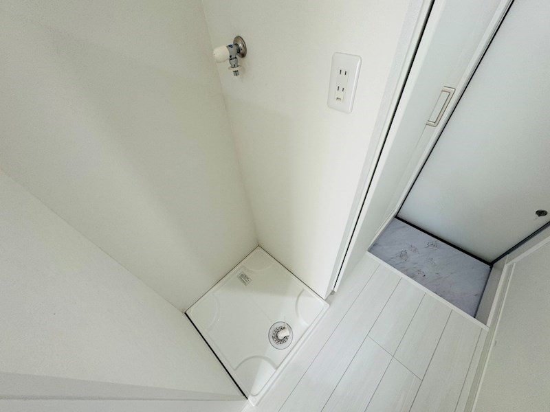 SPINEL KITAKASHIWA～スピネル北柏～ その他14