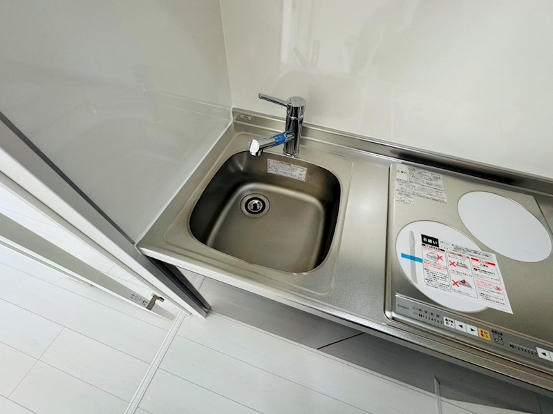 SPINEL KITAKASHIWA～スピネル北柏～ その他16