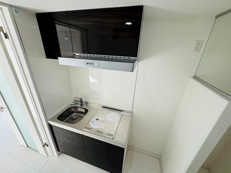 SPINEL KITAKASHIWA～スピネル北柏～ その他17