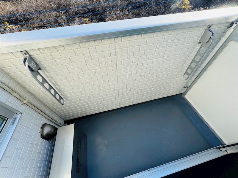 SPINEL KITAKASHIWA～スピネル北柏～ その他19