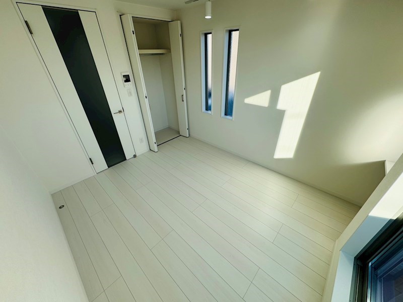 SPINEL KITAKASHIWA～スピネル北柏～ その他21