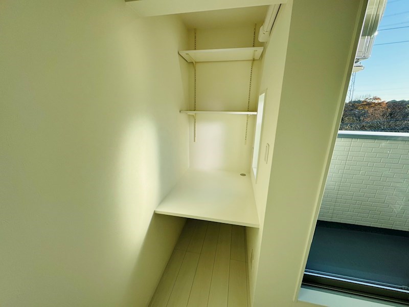 SPINEL KITAKASHIWA～スピネル北柏～ その他22