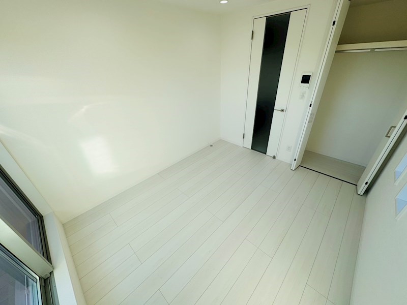 SPINEL KITAKASHIWA～スピネル北柏～ その他23