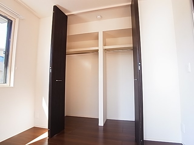 Ｄ－Ｓｑｕａｒｅ その他3