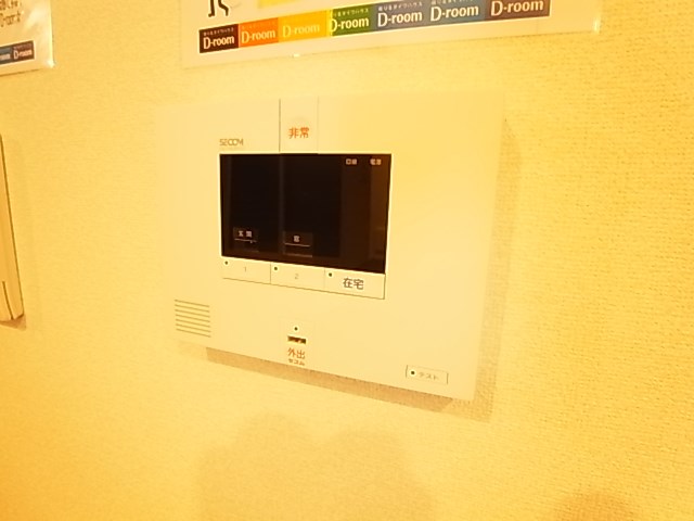 Ｄ－Ｓｑｕａｒｅ その他4