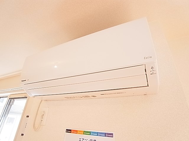 Ｄ－Ｓｑｕａｒｅ その他5