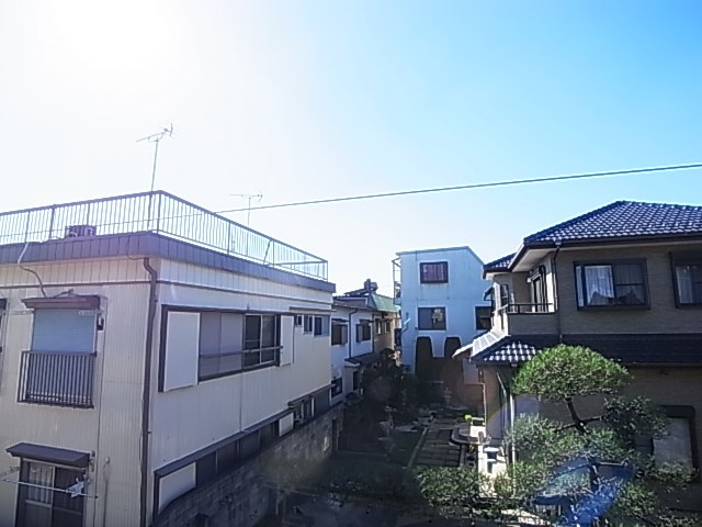 Ｄ－Ｓｑｕａｒｅ その他6