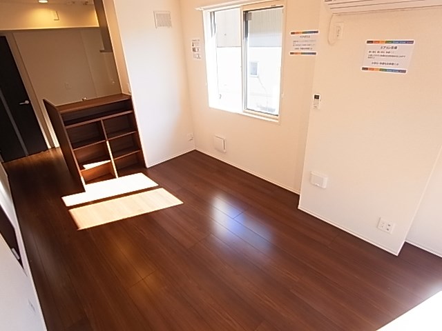 Ｄ－Ｓｑｕａｒｅ その他7