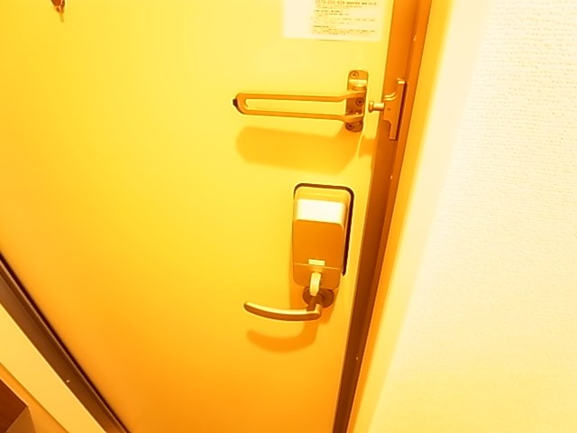 Ｄ－Ｓｑｕａｒｅ その他9