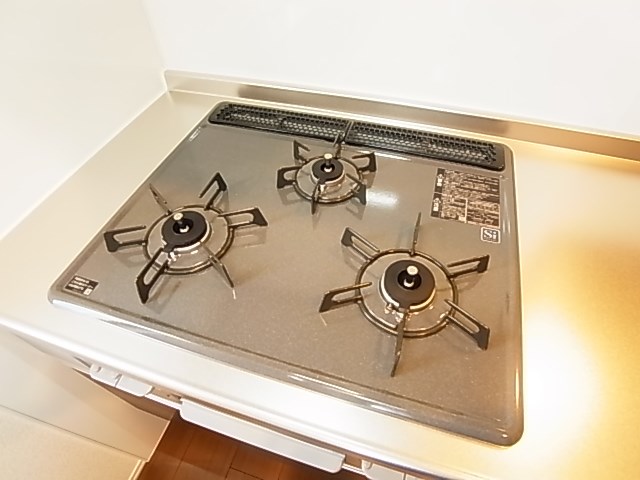 Ｄ－Ｓｑｕａｒｅ その他12