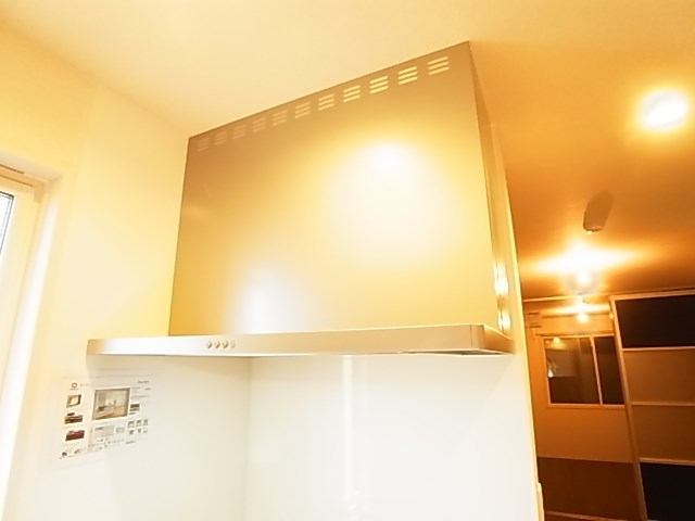 Ｄ－Ｓｑｕａｒｅ その他13