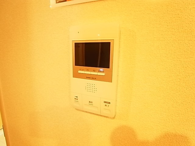 Ｄ－Ｓｑｕａｒｅ その他16