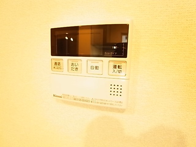 Ｄ－Ｓｑｕａｒｅ その他17