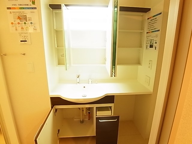 Ｄ－Ｓｑｕａｒｅ その他19