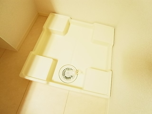 Ｄ－Ｓｑｕａｒｅ その他20