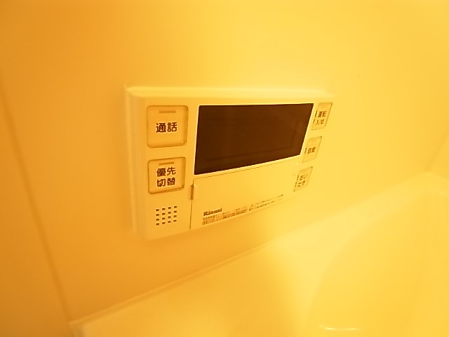 Ｄ－Ｓｑｕａｒｅ その他22