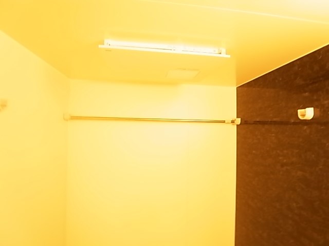 Ｄ－Ｓｑｕａｒｅ その他23