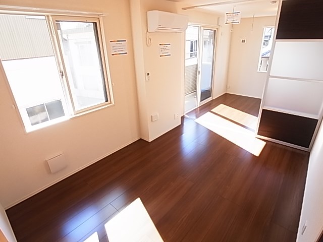 Ｄ－Ｓｑｕａｒｅ その他24