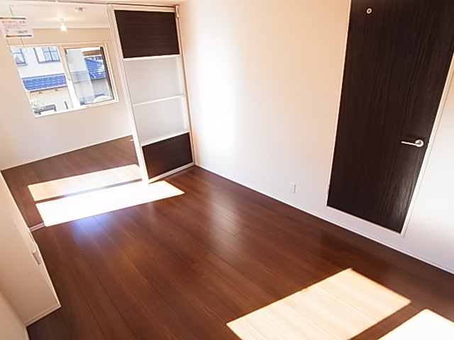 Ｄ－Ｓｑｕａｒｅ その他25