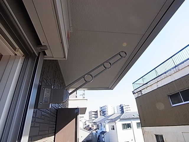 Ｄ－Ｓｑｕａｒｅ その他29