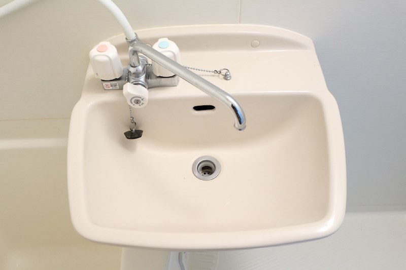 Ｍａ・Ｖｉｌｌａｇｅ（マ・ヴィラージュ）  その他2