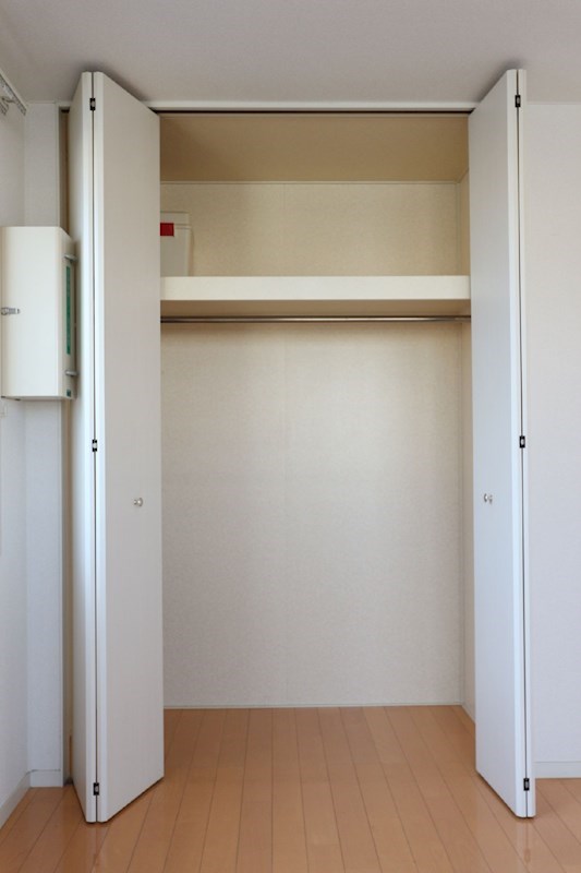 Ｍａ・Ｖｉｌｌａｇｅ（マ・ヴィラージュ）  その他3