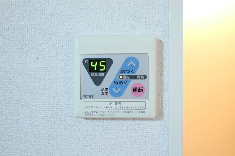 Ｍａ・Ｖｉｌｌａｇｅ（マ・ヴィラージュ）  その他5