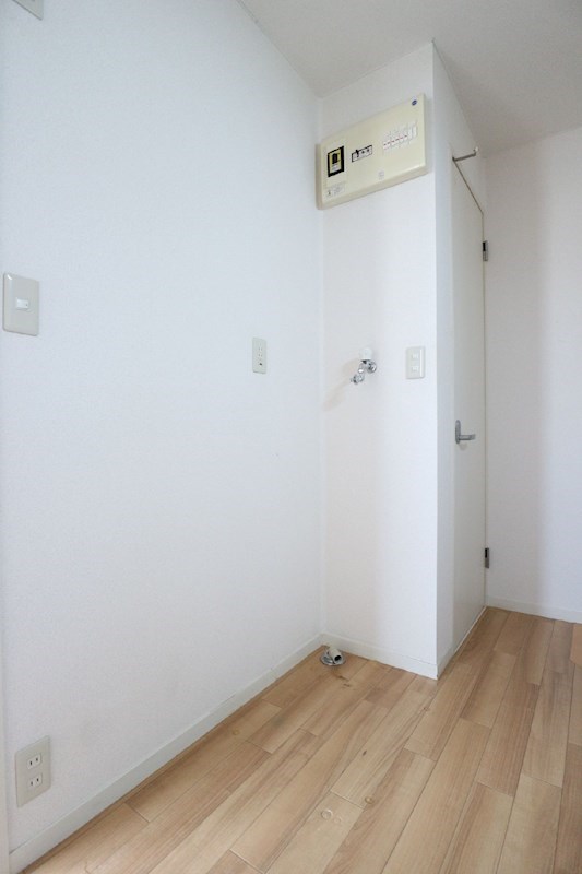 Ｍａ・Ｖｉｌｌａｇｅ（マ・ヴィラージュ）  その他7