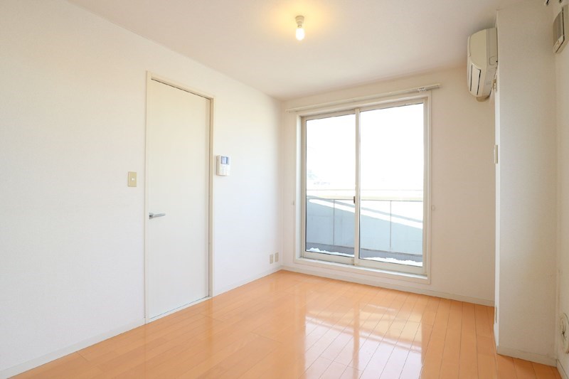 Ｍａ・Ｖｉｌｌａｇｅ（マ・ヴィラージュ）  その他9