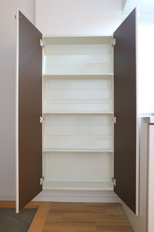 Ｍａ・Ｖｉｌｌａｇｅ（マ・ヴィラージュ）  その他11