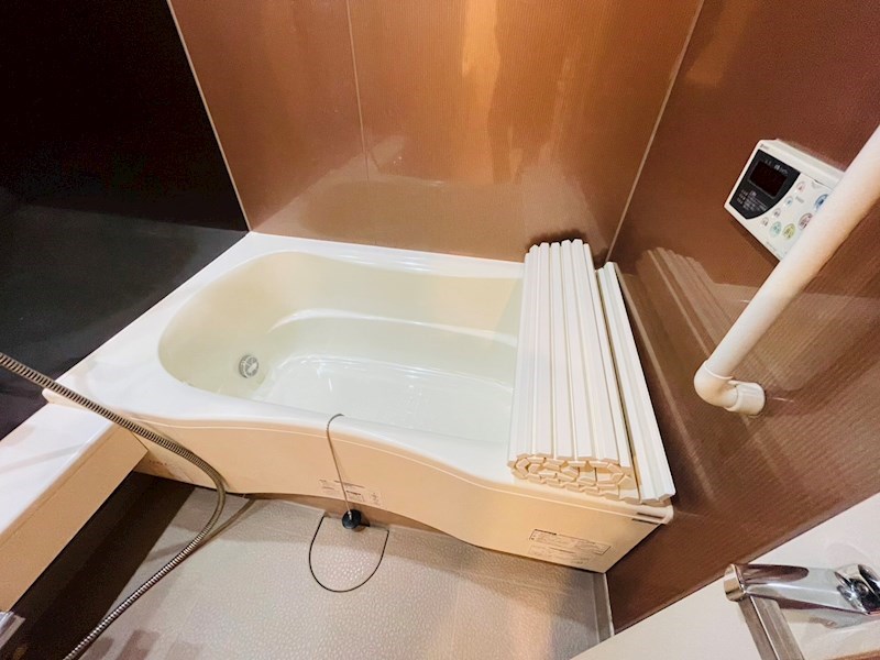 レーベンリヴァーレクロス東京 その他18