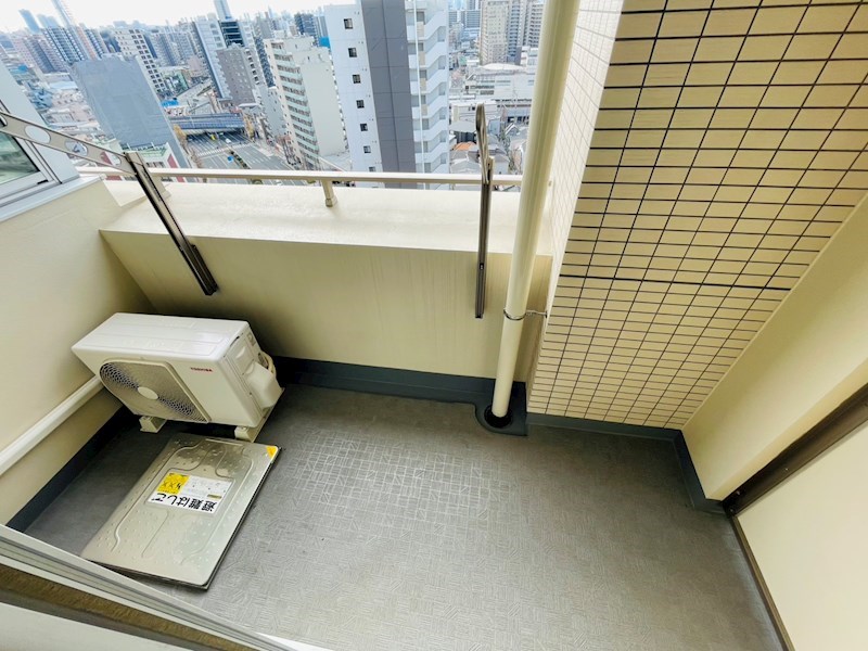 レーベンリヴァーレクロス東京 その他31