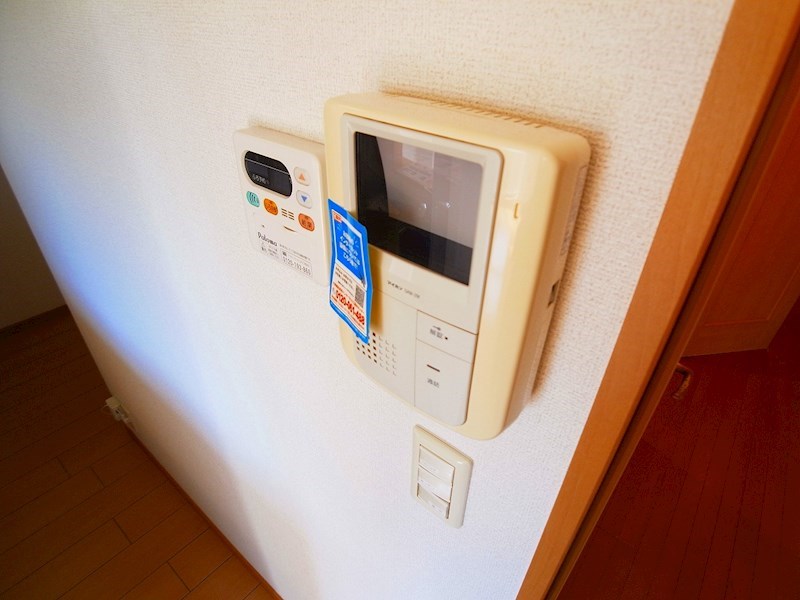 レジーナコンテ その他4