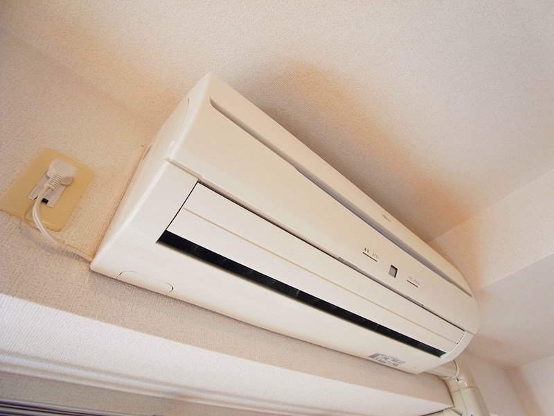 レジーナコンテ その他5